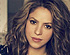 Shakira zoekt een oppas: dit is het miljonairsalaris dat ze biedt
